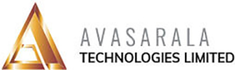 Avasarala Technologies