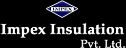 Impex Insulation