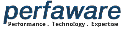 Perfaware Software Technologies